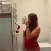michellee___24