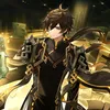 aethervn48