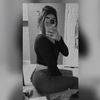 delmyhernandez504