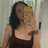 leticiavieiraaa19