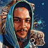 7amada__salah