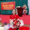 vanphung2073