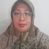 zuhaena.rusli