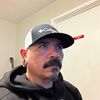 jonathanhernandez2878