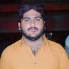 Ali Jaan Hyderi