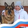 oksanagutova72