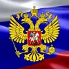 aleksandr_152ru