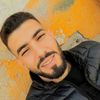 aissadz_