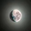 astroliam07