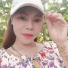 chenybui