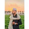 ejazhussain007