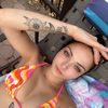 nikkibabbbi