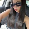 andrezamayara19