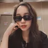 khxatieedz