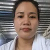 phuongtring07