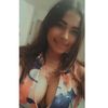 maria_valen96