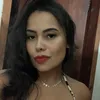 eudeboraaf