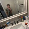 lukeblair17