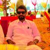 sarwarchadher