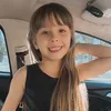 viviantemponileopinheiro
