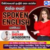 shehanjayasooriya23
