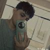 yhon_rodrigo