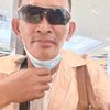 tysomphon