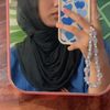 uniiqoo
