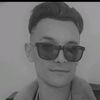 amineazzouz21