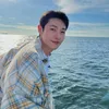 renjunn23