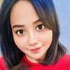 devi.fah