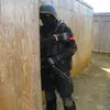 kon_hide