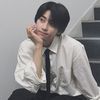kwankao_me