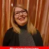 mariadevola