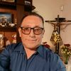 luchin_2025