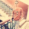 qeyhu7