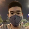 toantruong.97
