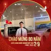 Khánh Hyundai Đông Anh