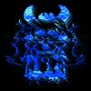 lacase_5