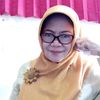 sufiyahasnawi