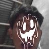 mhmaadrafireal