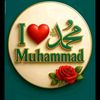 abdul.mannan.chy