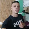gabrielwerneck777
