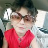 zohaibanwer20