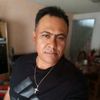 raulmarquez252
