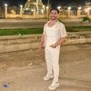 michaeladel_1