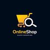 ditzstore05.28