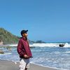 rahmat_05_10_02