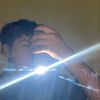 yoshiro._.20