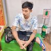 adisornphayakwan